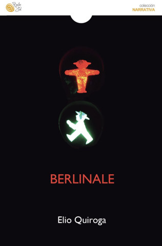 BERLINALE