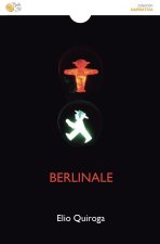 BERLINALE