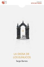Diosa de los Eunucos