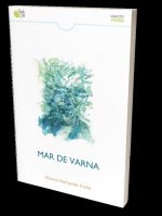 Mar de Varna