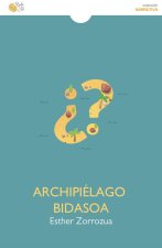 Archipielago Bidasoa
