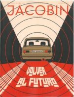 JACOBIN AMERICA LATINA N? 5 VERANO AUSTRAL 2022