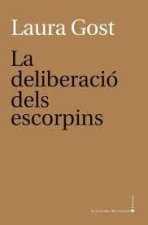 La deliberaci? dels escorpins