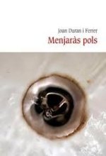 Menjar?s pols