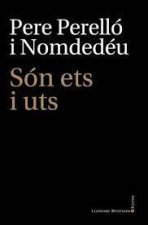 S?n ets i uts