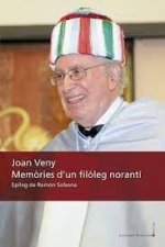 Mem?ries d'un fil?leg norantí