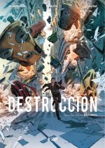 DESTRUCCI?N