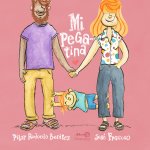 Mi Pegatina