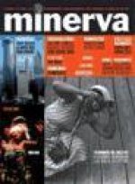 MINERVA N? 7 2008 REVISTA CUATRIMESTRAL