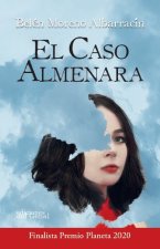 El caso Almenara