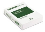 Formularios prácticos contratos mercantiles 2022-2023