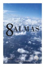 8 ALMAS