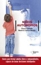 Ni?os autónomos