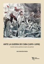 Prensa espa?ola ante la guerra de cuba (1895-1898), La