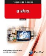 OFIMATICA