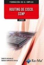 ROUTING DE CISCO CCNP
