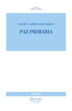 Paz primaria