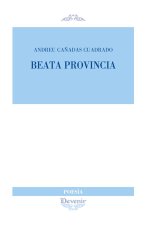 Beata provincia