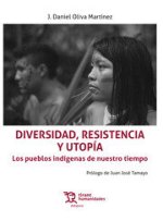 Diversidad resistencia y utopía