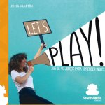 LET'S PLAY
