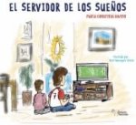 El servidor de los sue?os