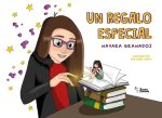 Un regalo especial