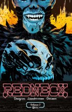 Redneck vol. 2 de 3
