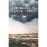 La venganza de los conjurados