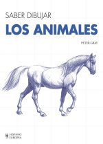 Los animales