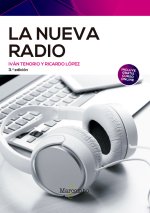 La nueva radio 3?Ed.