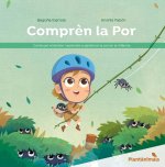 Compr?n la Por