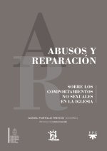 Abusos y reparación: Sobre los comportamientos no sexuales en la iglesia