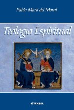TEOLOGIA ESPIRITUAL