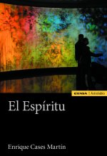 El Espíritu