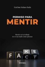 Permiso para mentir