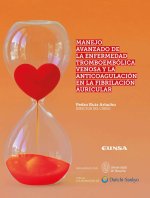 Manejo avanzado de la enfermedad tromboembólica venosa y la anticoagulación en la fibrilación auricu