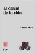 El c?lcul de la vida