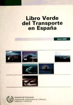 Libro verde del transporte en Espa?a