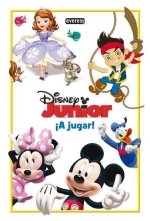 ?A jugar!
