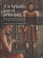 ?Un brindis por el príncipe! : El vaso campaniforme en el interior de la Península Ibérica
