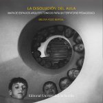 La disolución del aula