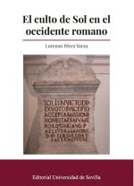 El culto de Sol en el occidente romano