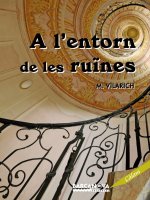 A l'entorn de les ru?nes
