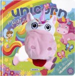 L'unicorn m?gic