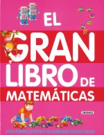 Matemáticas