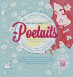 Poetuits: Micropoemas de buen rollo para dar y tomar