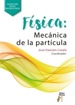 Física