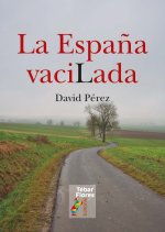 La Espa?a vacilada