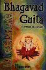 Bhagavad Guita : el canto del se?or