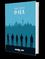 O SEA